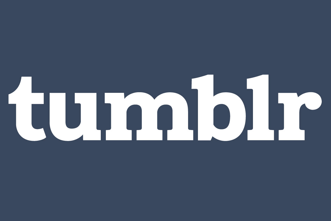 Tumblr vuole eliminare il razzismo dai suoi blog, comprese le risposte thumbnail