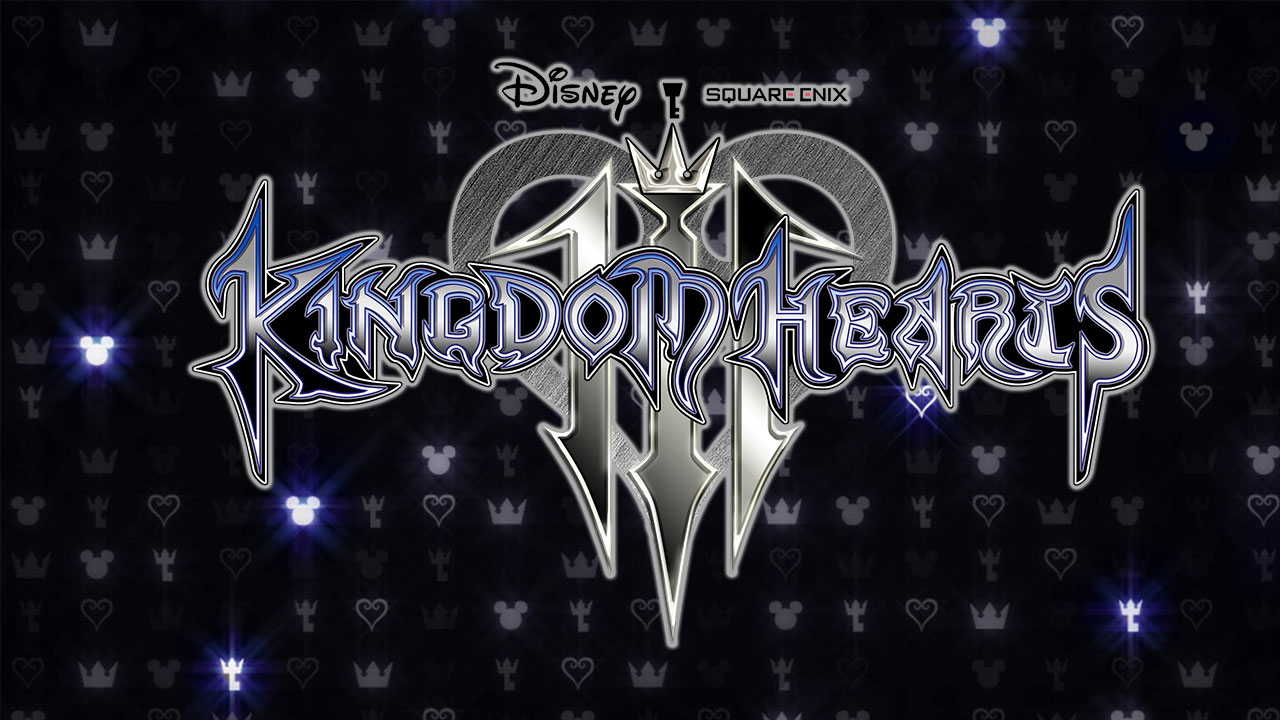 Kingdom Hearts: la serie arriverà presto su Xbox One thumbnail