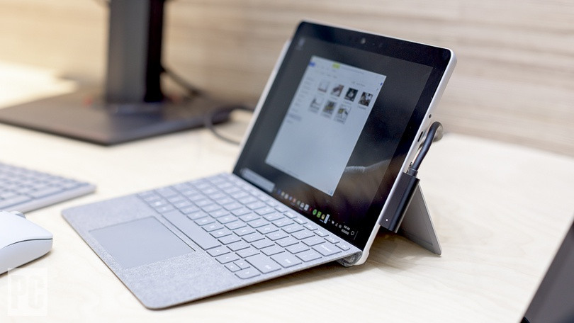 Microsoft Surface offerta: il super sconto sui pre-ordini thumbnail