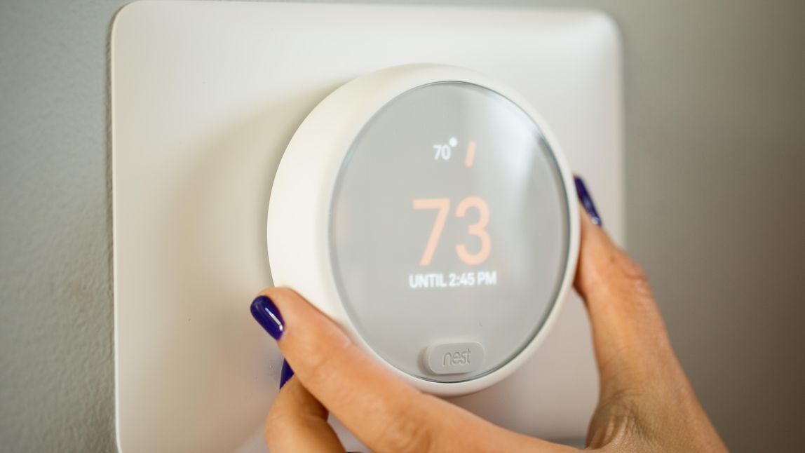 Gli italiani sono più consapevoli dei vantaggi di un termostato smart thumbnail