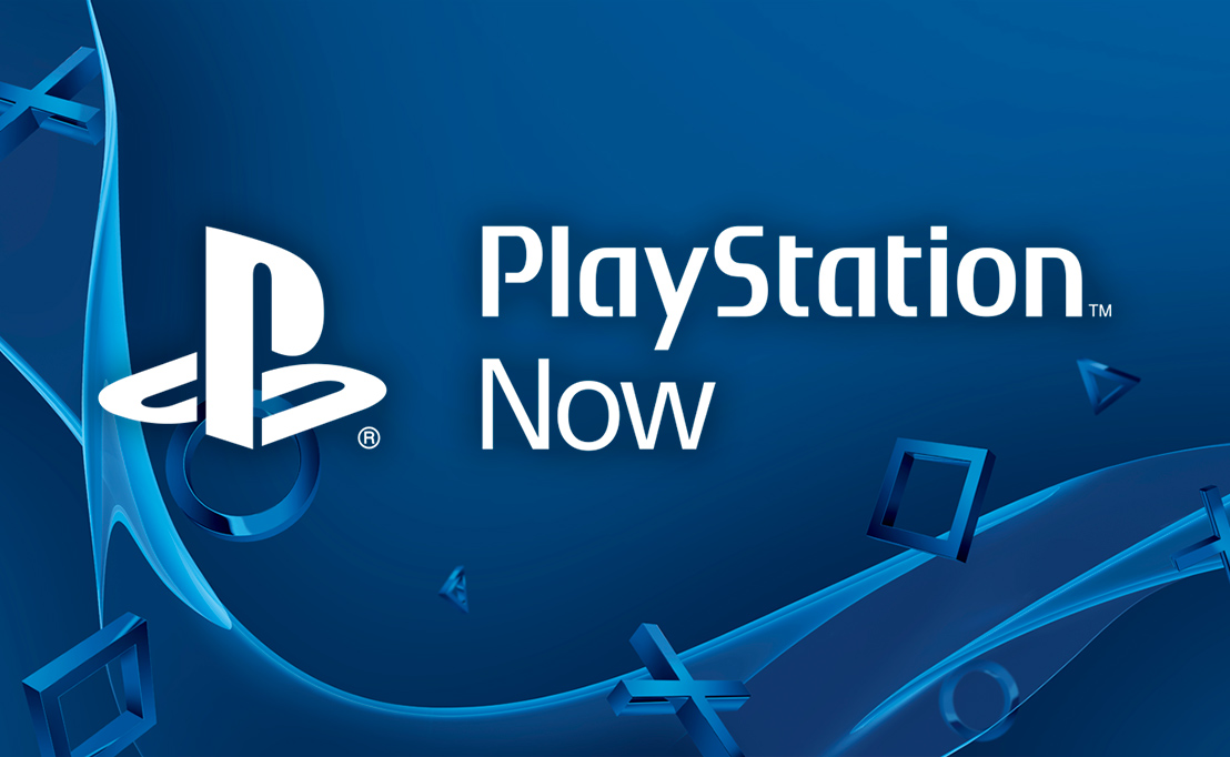PlayStation Now: la beta ufficiale arriva anche in Italia thumbnail