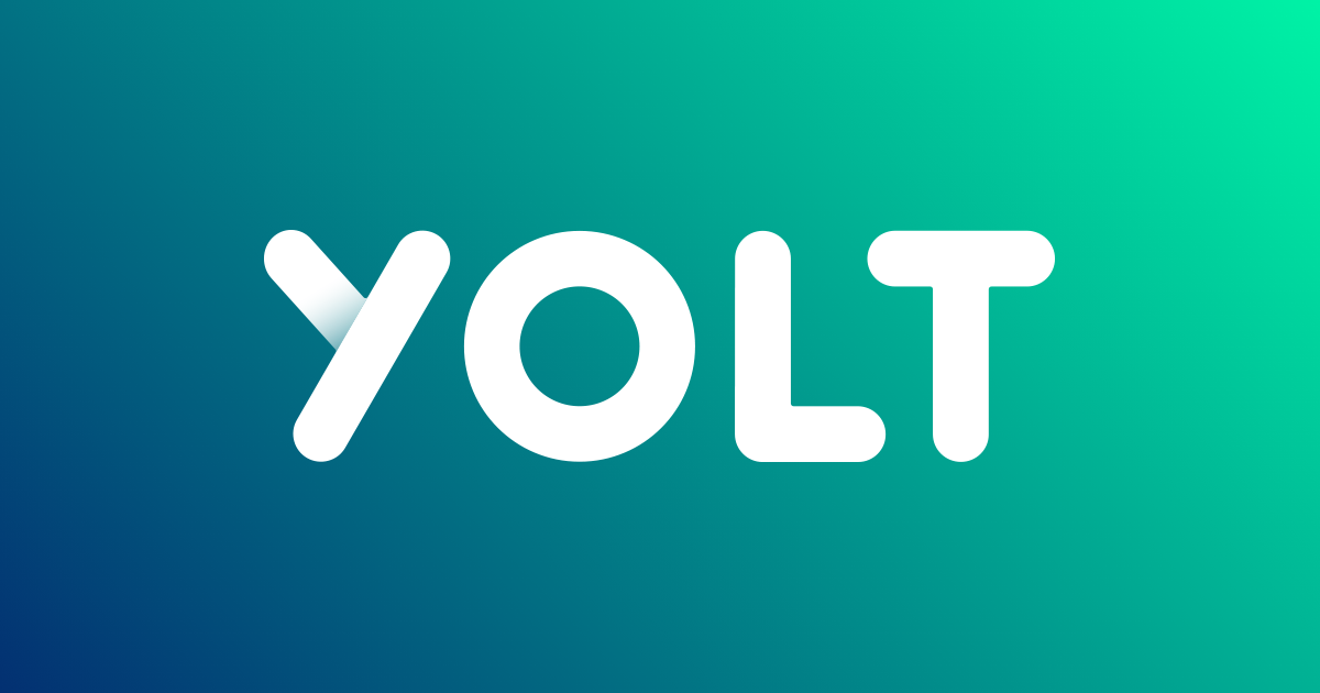Yolt: la piattaforma di smart money è aperta a tutti thumbnail