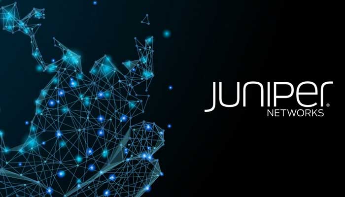 Juniper Networks: nuove soluzioni per supportare la trasformazione 5G thumbnail