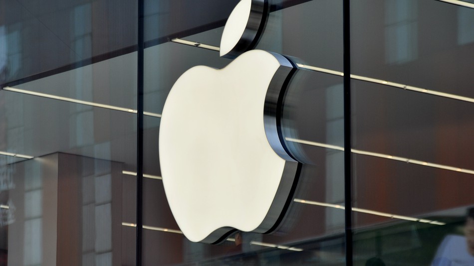 18enne chiede 1 miliardo di dollari ad Apple dopo essere stato scambiato per un ladro thumbnail