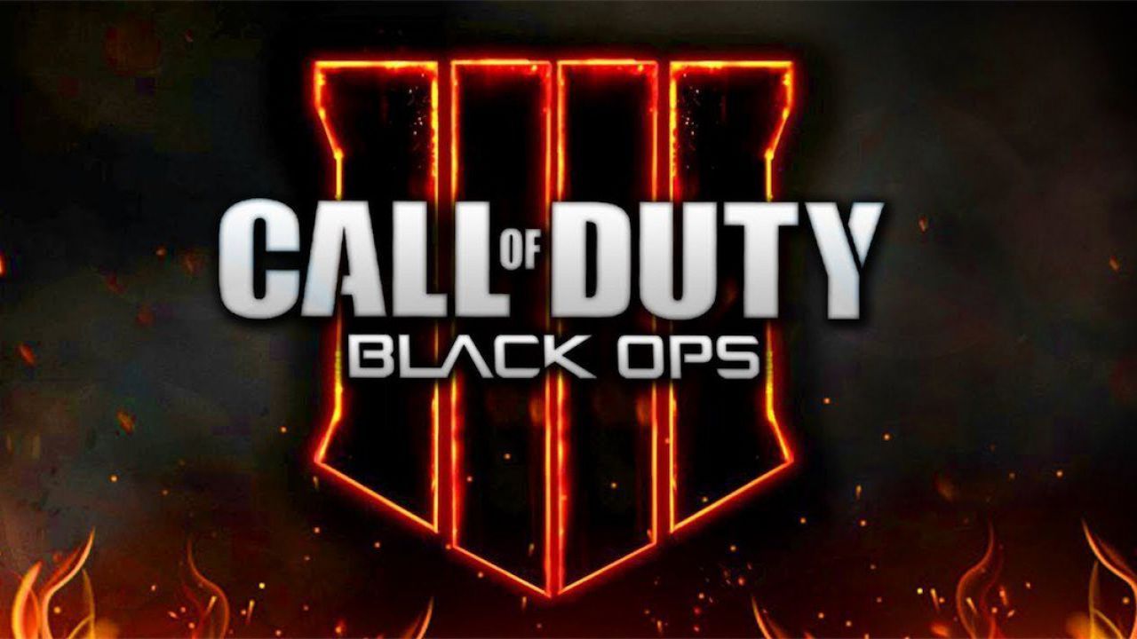 Call of Duty Black Ops 4: nuovo trailer sulla prossima mappa multiplayer thumbnail