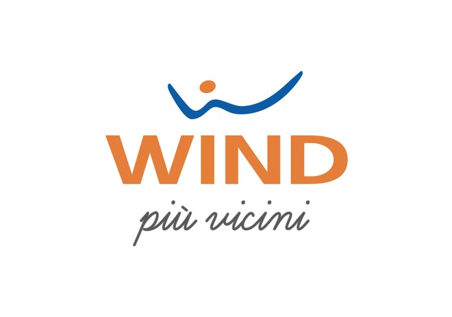 Wind Smart 50 Flash: nuova offerta con 50 GB e minuti illimitati! thumbnail