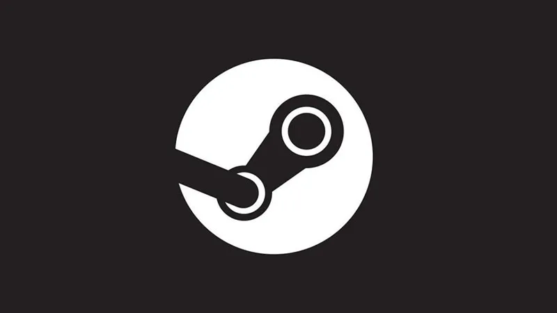 Steam: la sezione video sarà cancellata thumbnail