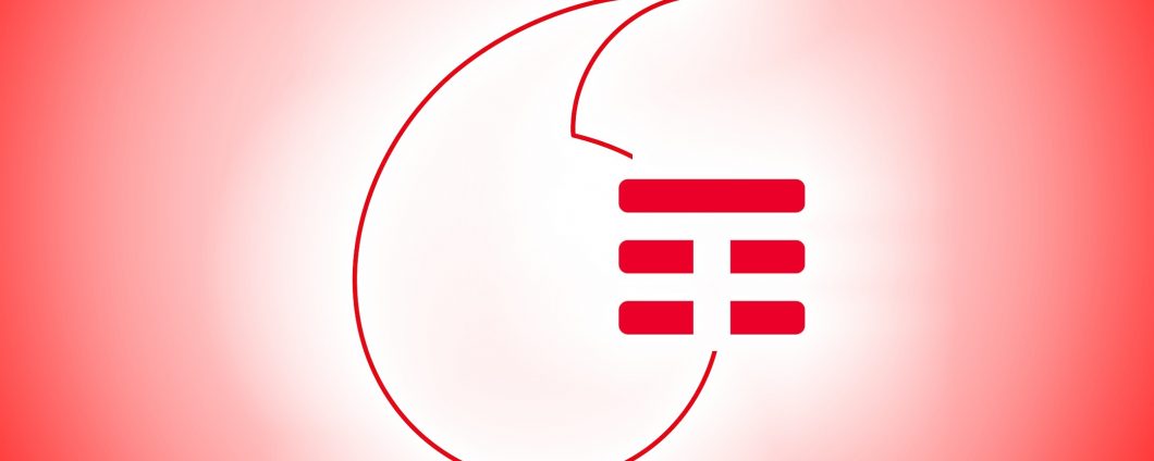 Vodafone con TIM : partnership per la condivisione della rete mobile thumbnail
