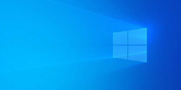 Aggiornamento Windows 10 build 18342: bug risolti ma ancora problemi thumbnail