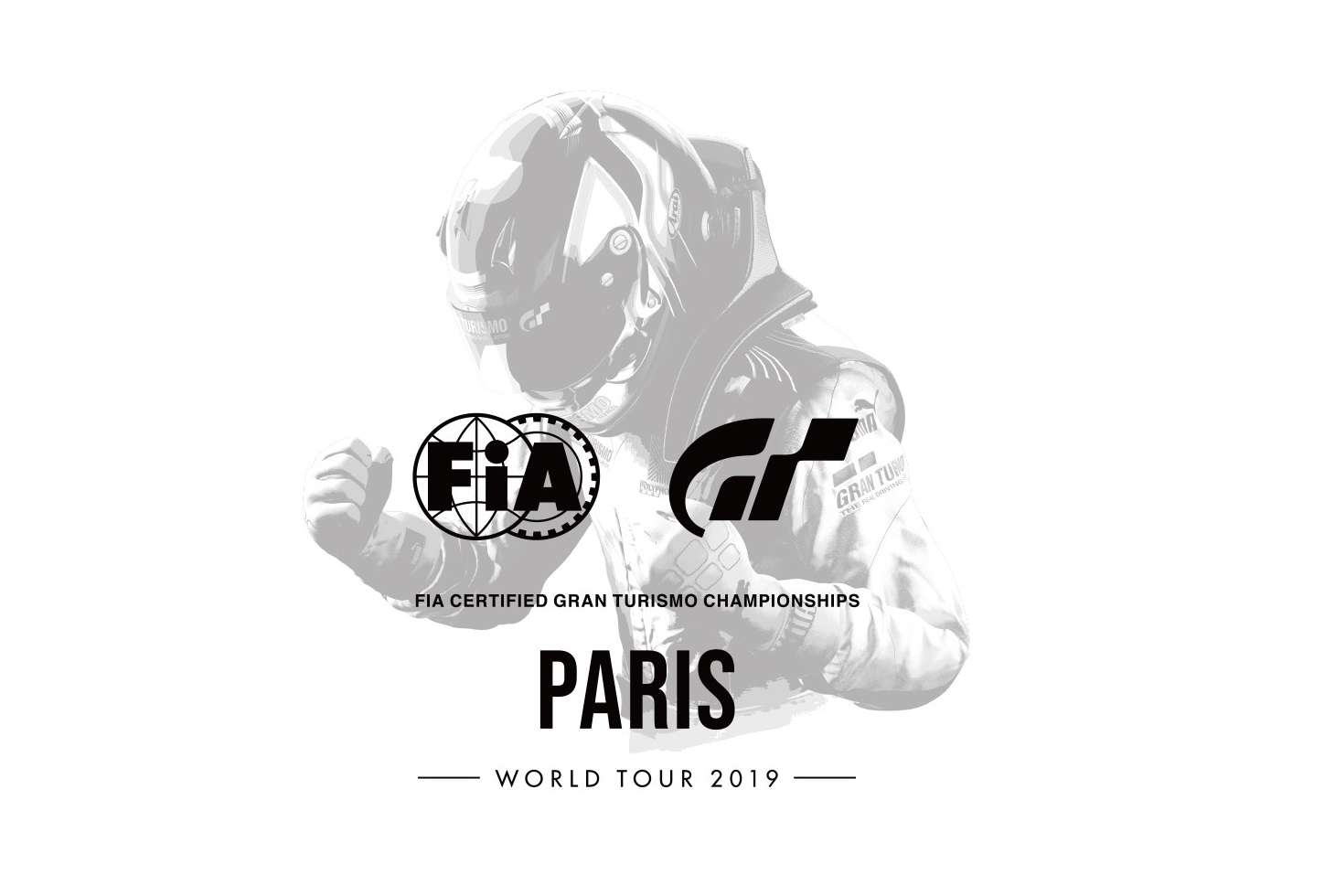FIA Gran Turismo Championship: Nicolás Rubilar si aggiudica la pole thumbnail