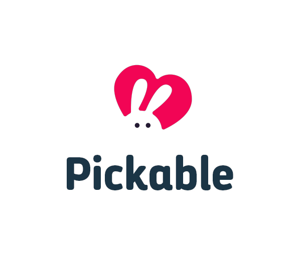 Pickable: arriva la prima app di dating per la privacy delle donne thumbnail