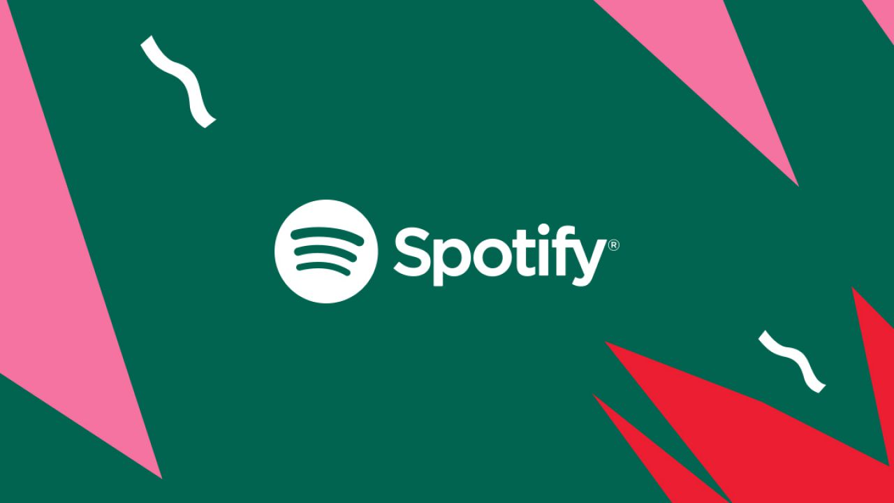 Spotify: "Il tuo 2019 in musica" per ringraziare gli utenti thumbnail