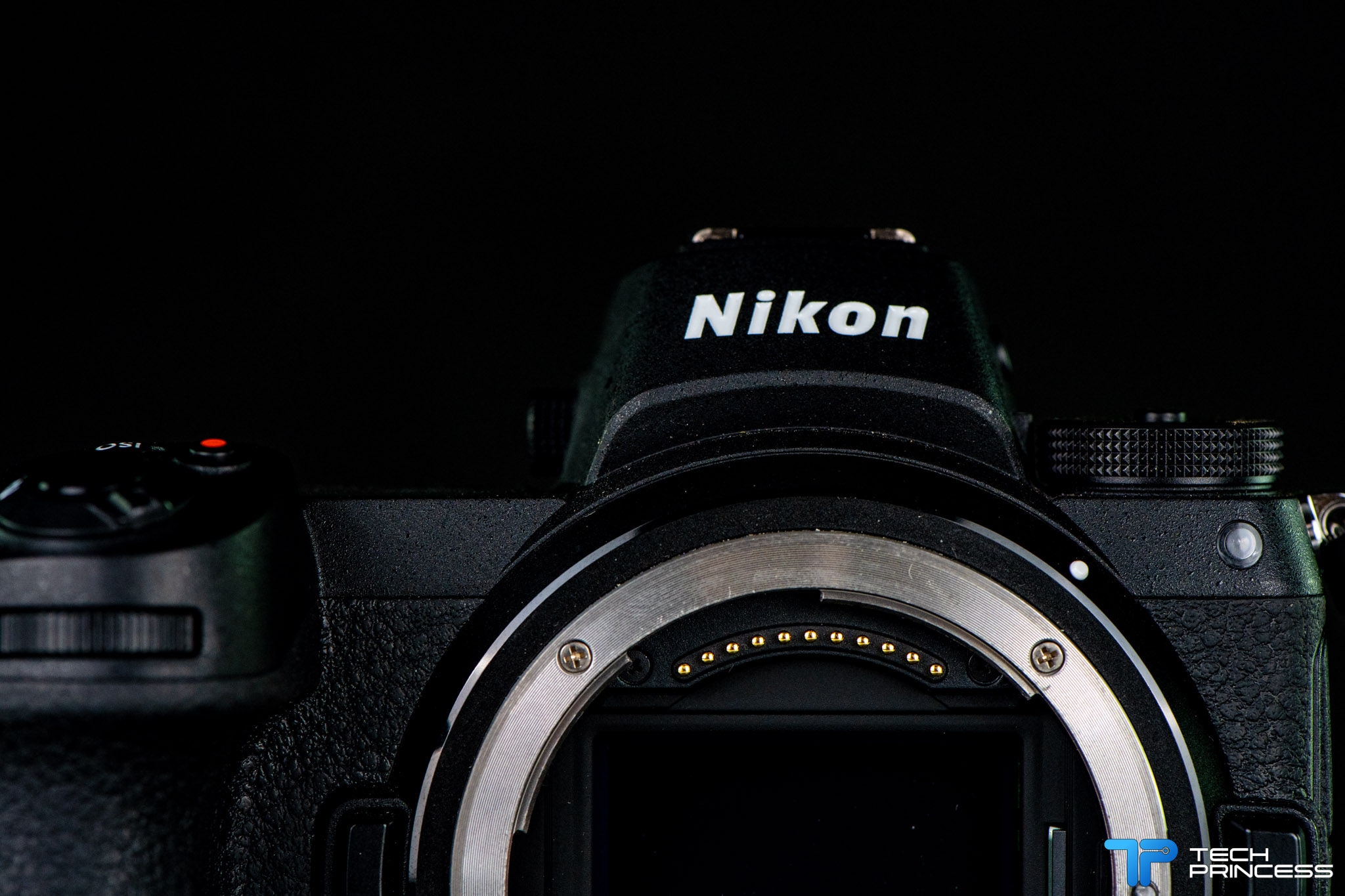Nikon Z7 Recensione: la nuova regina delle mirrorless? thumbnail