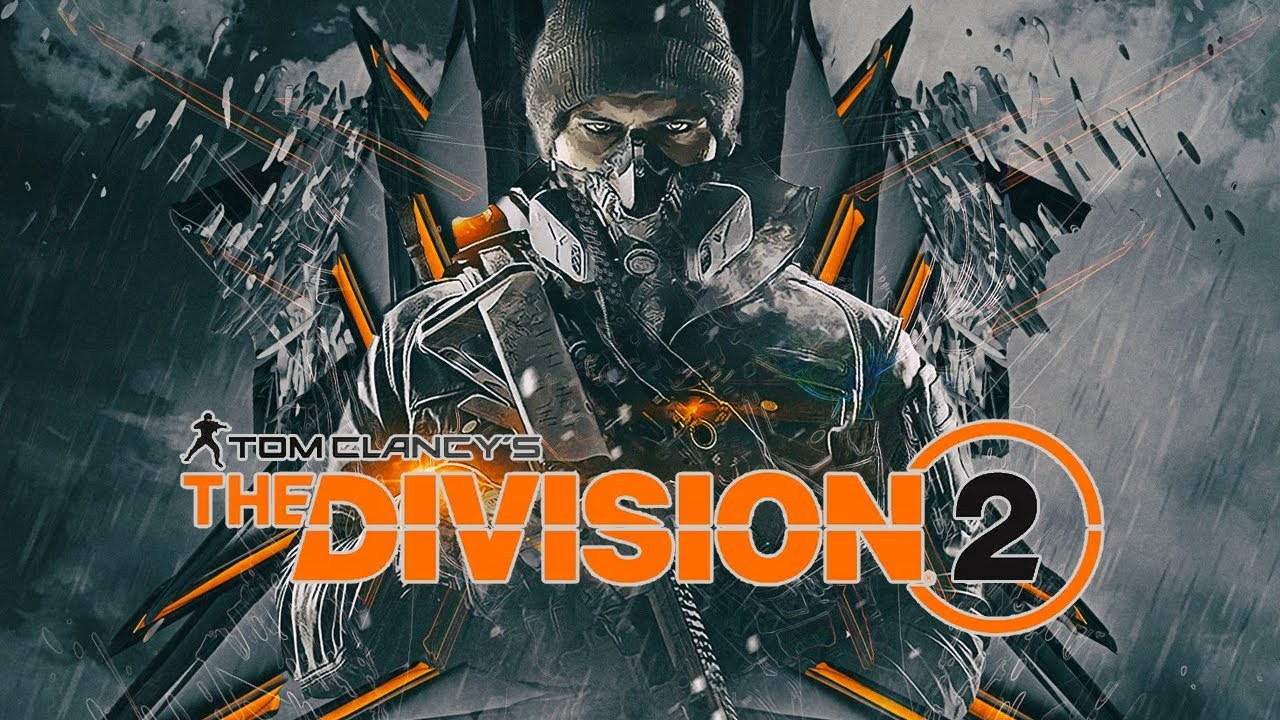 The Division 2: Ubisoft svela un'esperienza di realtà aumentata per il lancio thumbnail