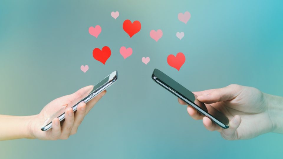 Migliori app di dating 2019: funzionano davvero? Ecco quello che non avete mai osato chiedere thumbnail