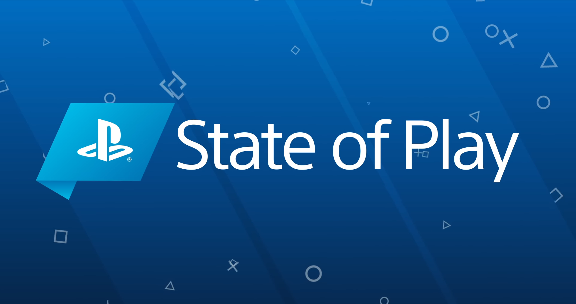 PlayStation State of Play: scopriamo tutti gli annunci! thumbnail