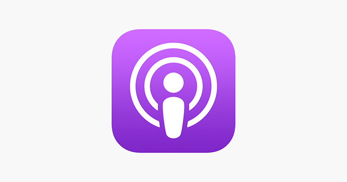 Apple: i podcast arrivano finalmente su browser thumbnail