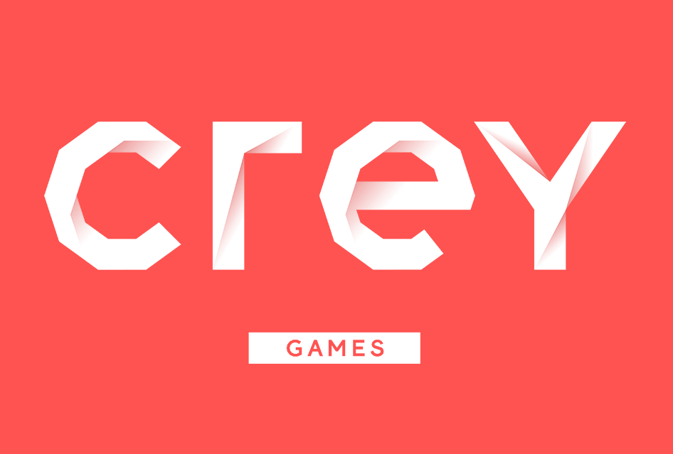 CREY, il videogame per creare altri giochi senza codici di programmazione thumbnail