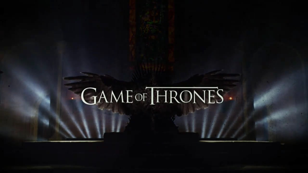 Game of Thrones: sulle orme della serie con lastminute.com thumbnail