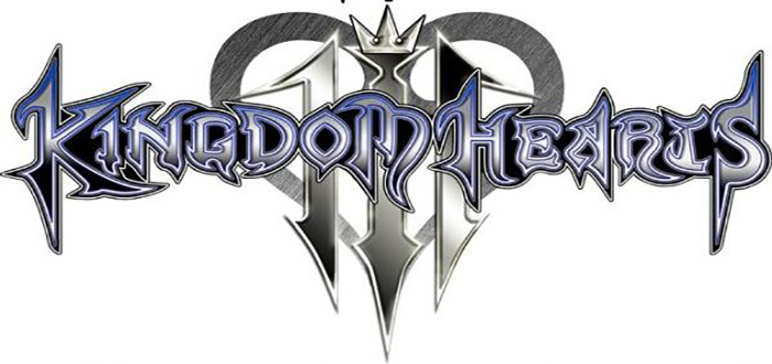 Kingdom Hearts III: disponibile la Critical Mode thumbnail