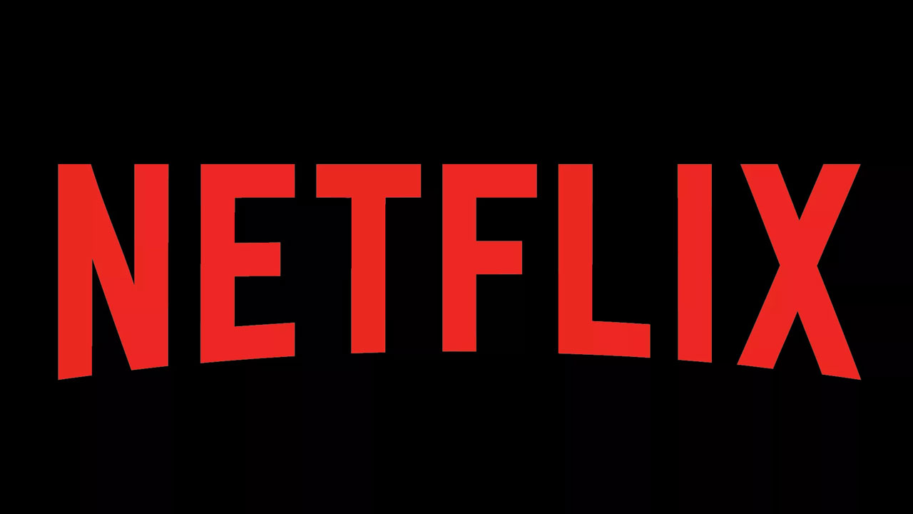 Netflix: dite addio al primo mese di prova thumbnail