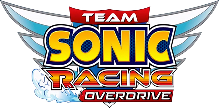 Team Sonic Racing Overdrive: ecco il Team Dark thumbnail