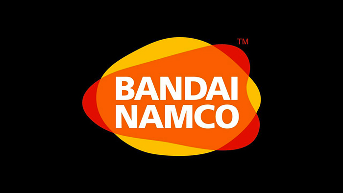 Bandai Namco diventa distributore ufficiale dei prodotti FR-Tec thumbnail