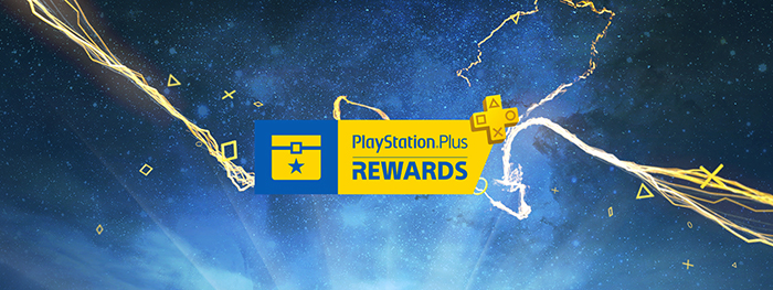 PlayStation Plus Rewards: online la nuova edizione thumbnail