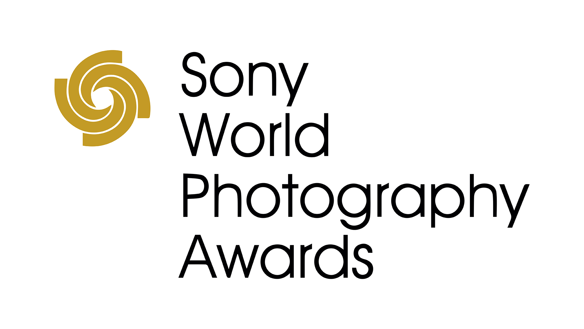 Sony World Photography Awards 2019: denuncia sociale per l’India thumbnail