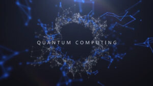 computer quantistico