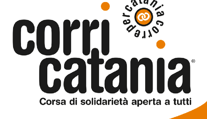 Wiko diventa sponsor dell'11° edizione di Corri Catania thumbnail