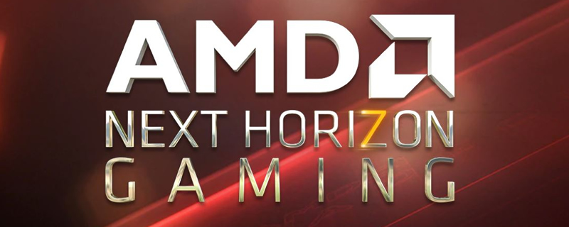 AMD: nuove tecnologie e contenuti in arrivo all'E3 2019 thumbnail