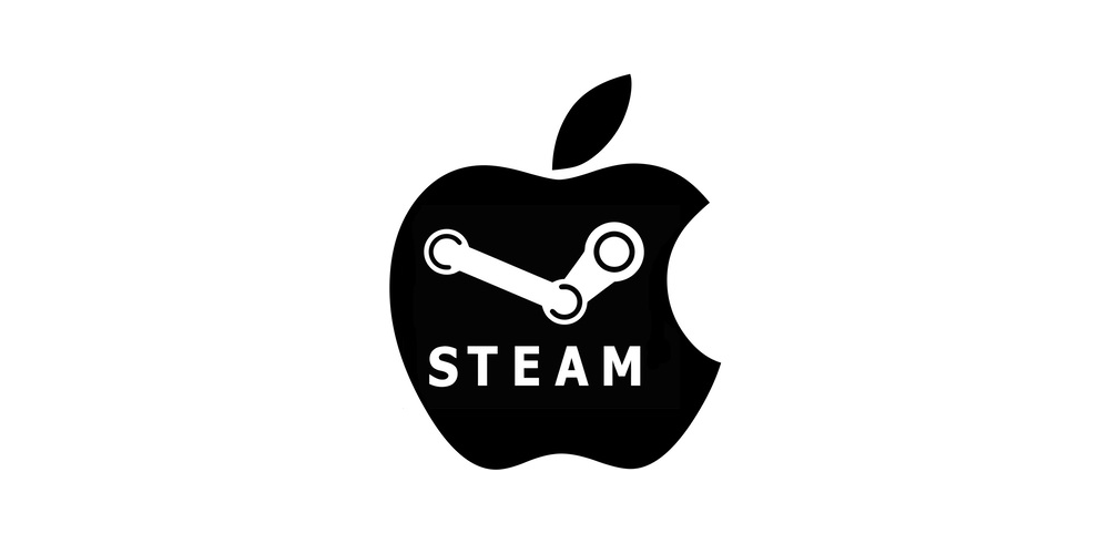 Steam Link arriva finalmente su iOS e Apple TV thumbnail
