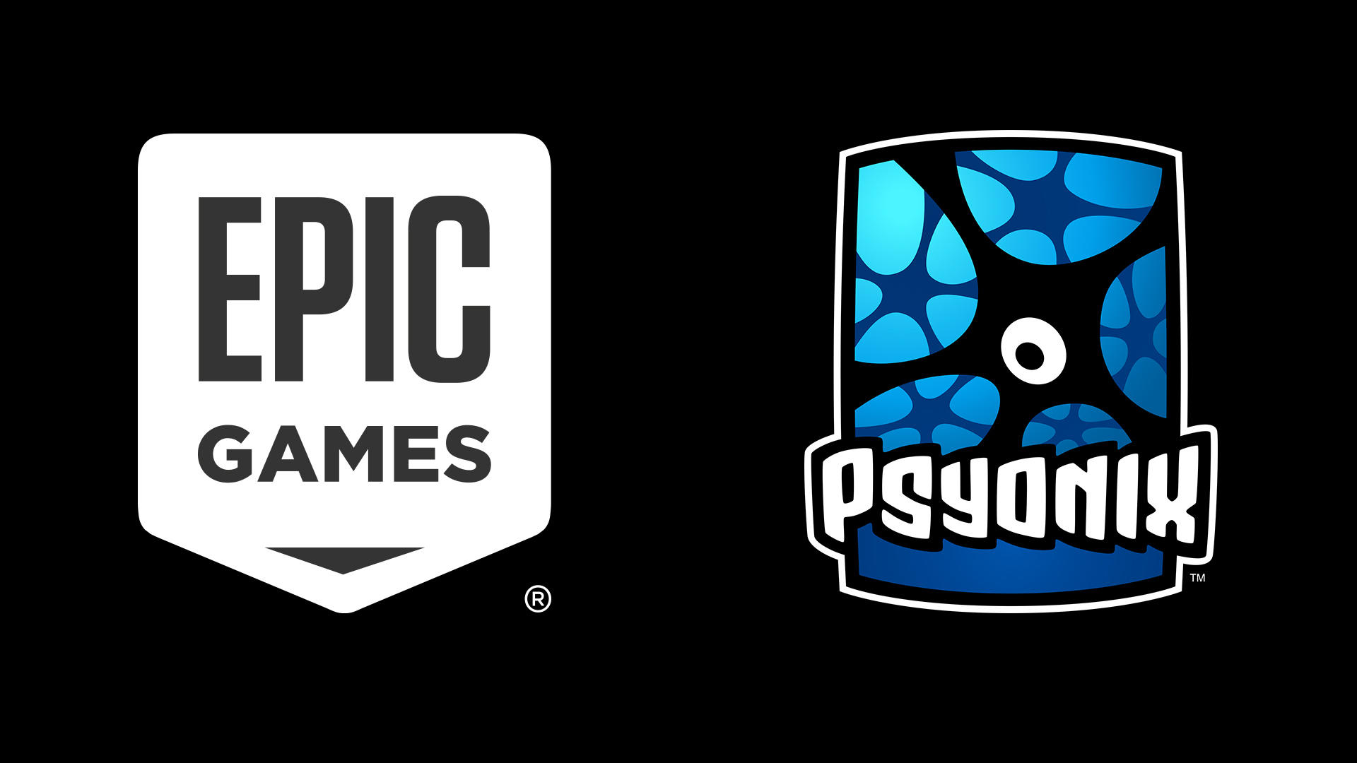 Epic Games acquisisce Psyonix, la software house di Rocket League thumbnail