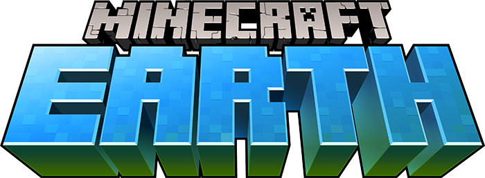 Minecraft festeggia il decimo compleanno con Minecraft Earth thumbnail