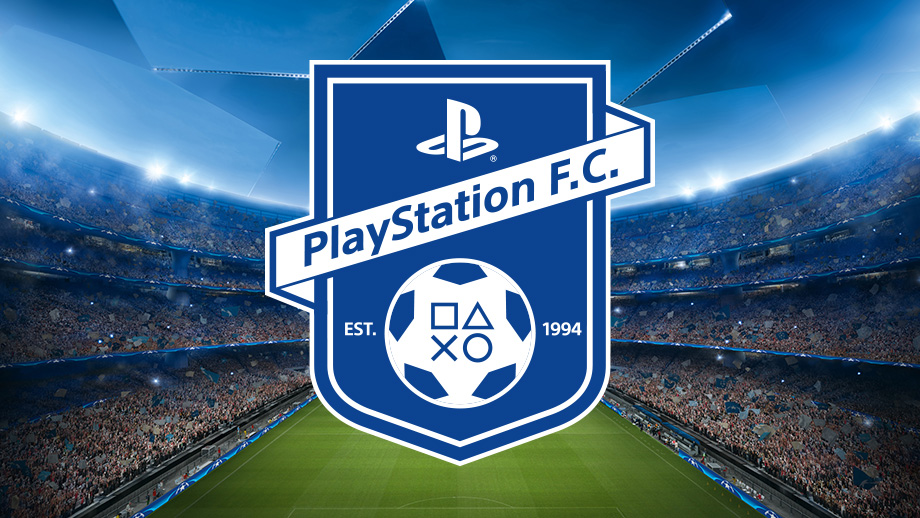 Playstation e UEFA insieme per la Finale di PlayStation F.C. thumbnail
