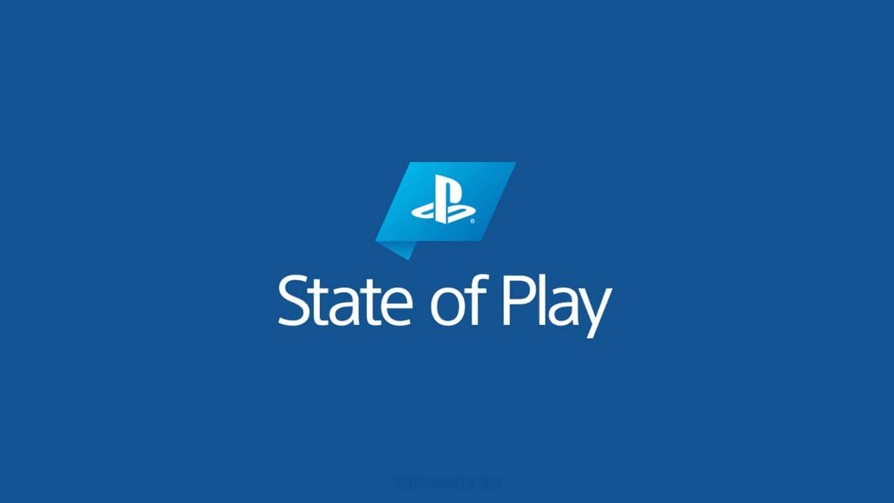 Playstation State of Play: un nuovo appuntamento per il 9 maggio thumbnail