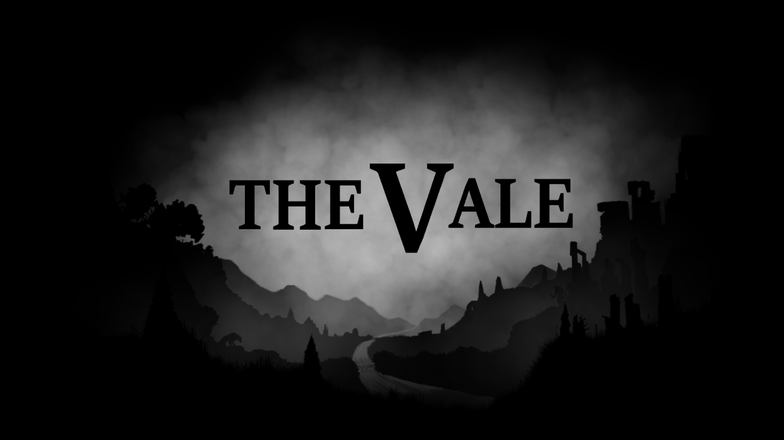 The Vale: annunciata l'uscita dell'action-adventure su PC thumbnail