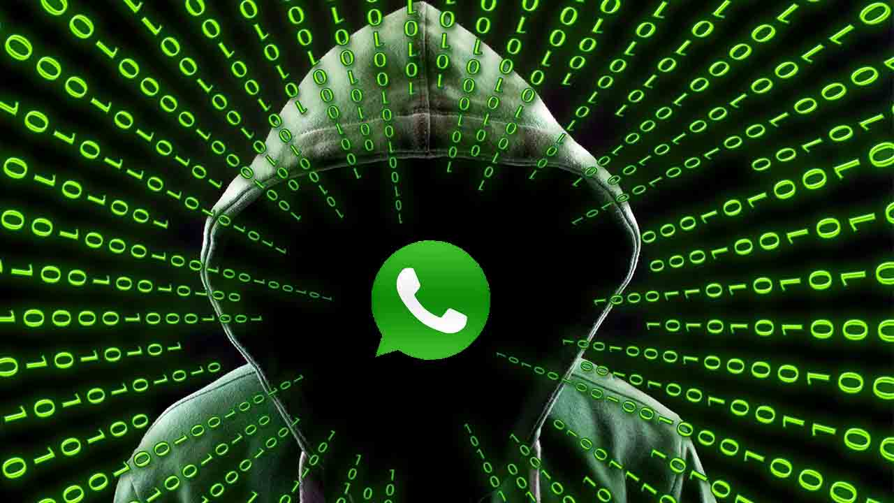 Dispositivi a rischio con Whatsapp: consigli per proteggersi thumbnail