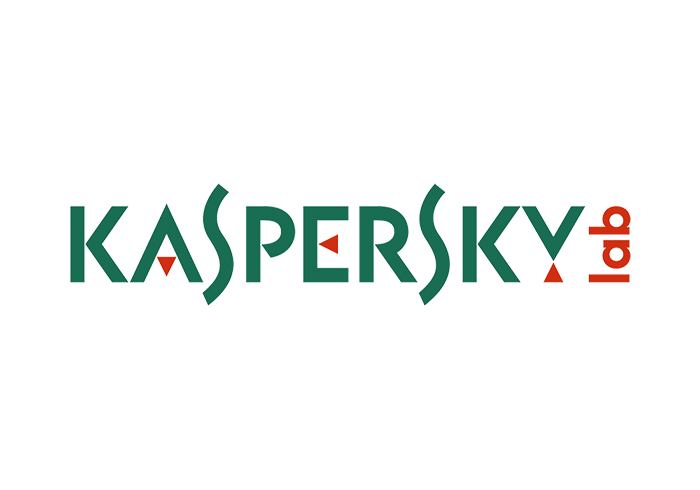 Kaspersky Lab: un terzo degli utenti condividerebbe i propri dati per denaro thumbnail