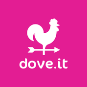 Dove.it in arrivo a Genova e a Torino thumbnail