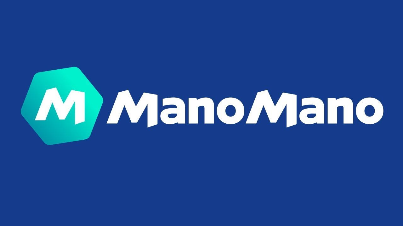 ManoMano vince il Netcomm e-Commerce Award thumbnail
