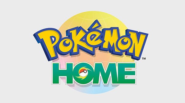 Pokèmon Home: annunciata l'uscita per Nintendo Switch e smartphone thumbnail
