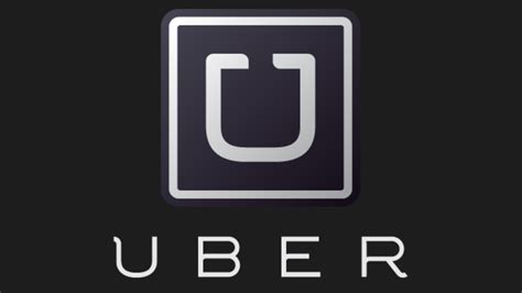 Uber:  nuova app che unifica e raccoglie tutti i servizi thumbnail