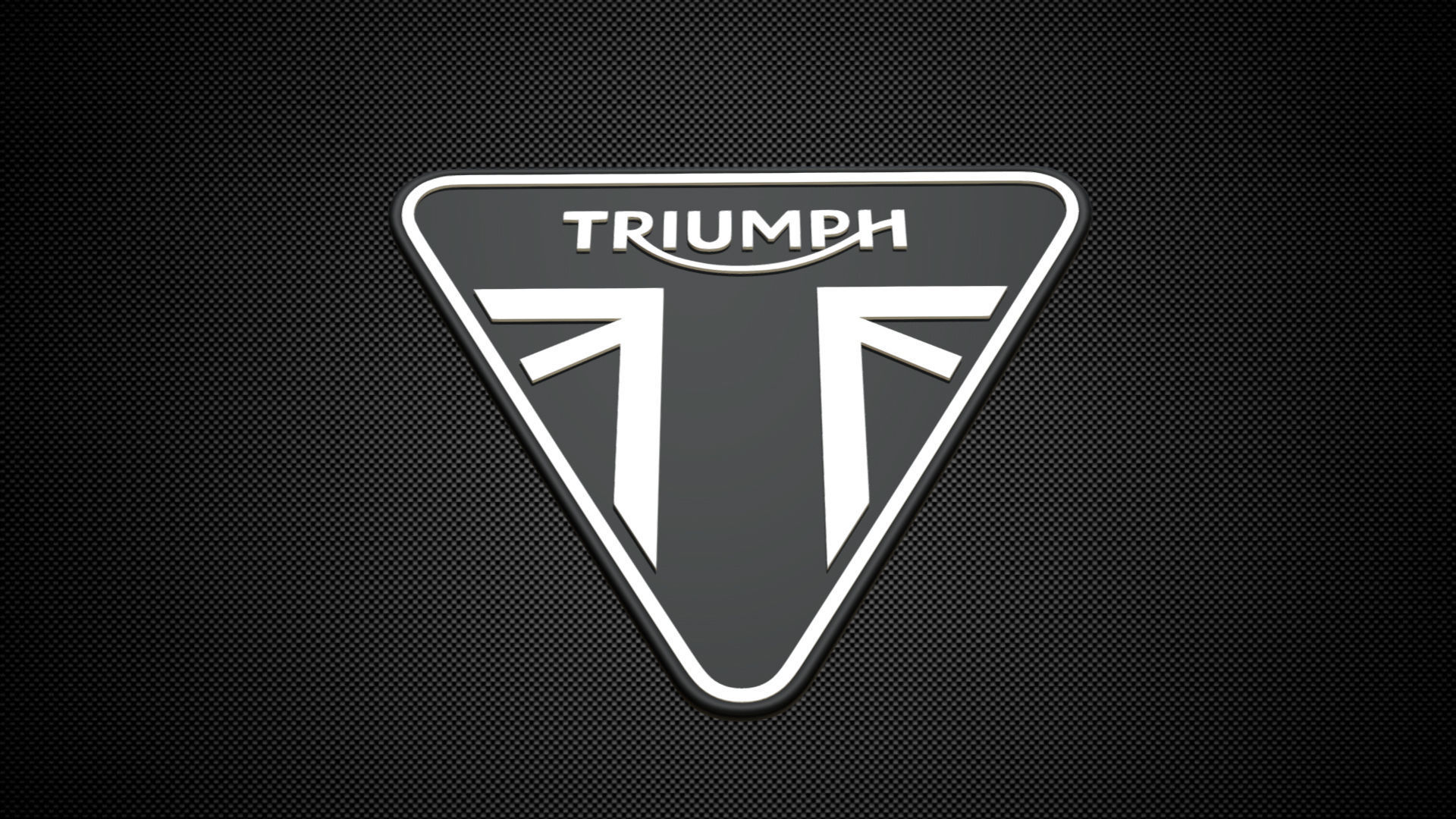 Triumph: nuova apertura di un ampio store a Vicenza thumbnail