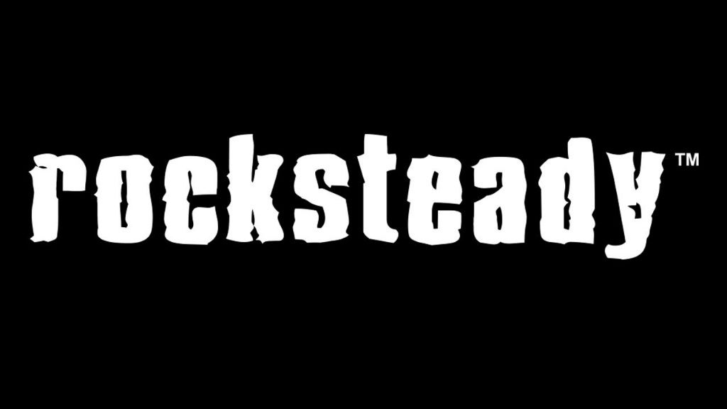 Rocksteady: nessuna presentazione all'E3 2019 thumbnail