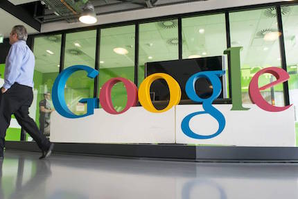 Generali Italia e Google siglano una partnership strategica thumbnail