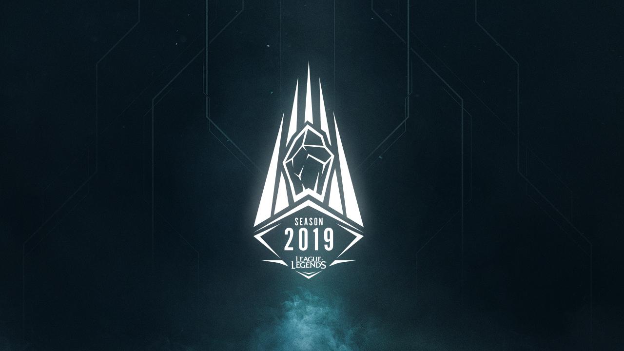 League of Legends: i mondiali tornano in Europa thumbnail