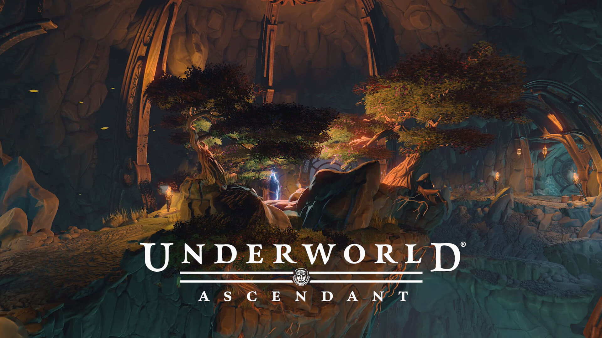 Underworld Ascendant è finalmente disponibile thumbnail