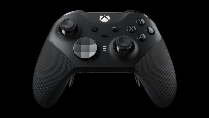 Xbox Elite Controller Series 2: caratteristiche e prezzo thumbnail